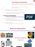 4 Reservoir Geomechanics PDF
