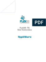 FlexAB Guia Tecnologica