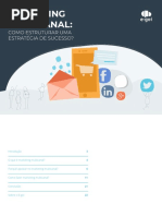 Marketing Multicanal Pt