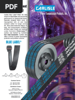 SPLIT LDS Catalogo Industrial SKF | PDF Catalogo Industrial SKF | PDF  