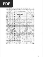 Download Gann How to Trade Using the Methods of Gann by RYvERbyaBYra SN42513452 doc pdf