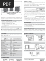 PPNF.PPS_COEL (1).pdf