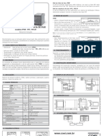 PPNF - PPS Coel PDF