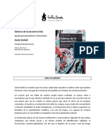 Esferas-de-la-insurreccin--Suely-Rolnik.pdf