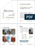 Quantitativos de Materiais.pdf