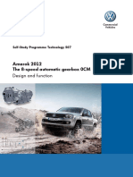 SSP 507 Amarok 8 speed Automatic gearbox VW.pdf