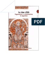 116009712-Le-due-citta-Paganesimo-e-cristianesimo-in-Agostino.pdf