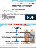 Logica Propo