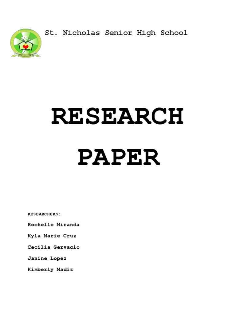 Rochelle 88 PDF Financial Services Banking