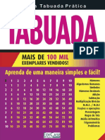 Guia Tabuada Prática - Tabuada - 28 Abril 2019.pdf