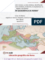 APUNTE_2_UBICACION_DE_ROMA_93704_20190814_20180802_120106