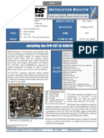 CPUNXT Bulletins Printall PDF
