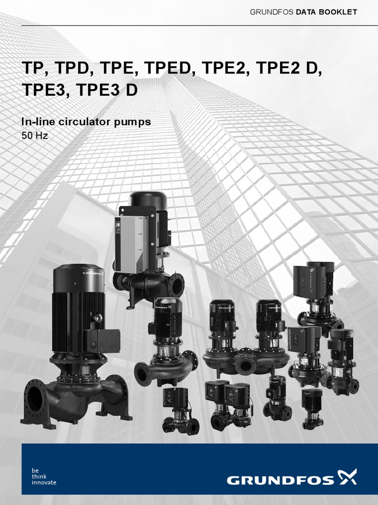 Convertisseur de Fréquence Grundfos CUE IP55 Tri 380 500 V 1,5 kW