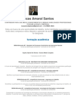 Curriculo - Lucas Amaral.pdf