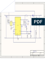 150w_-boost.pdf