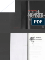 Another Monster (Novela).pdf