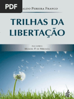 Trilhas da Libertação.pdf