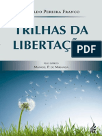 Trilhas da Libertação.pdf