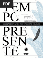 Colecao Histria do Tempo Presente - Volume I.pdf
