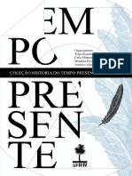 Colecao Histria do Tempo Presente - Volume I.pdf