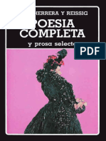 Los extasisi de la montaña. Julio Herrera.pdf