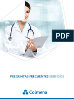 Licencias medicas 2019.pdf