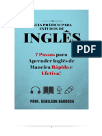 Guia-Pratico-para-Estudos-de-Ingles.pdf