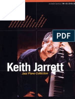 edoc.site_keith-jarrett-jazz-piano-collection.pdf
