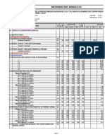 METRADO ISCOZACIN LAB. QUIMICA.xlsx