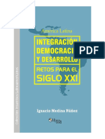 231040245 Integracion y Democracia en America Latina (1)