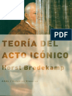 371380828-Bredekamp-Teoria-del-Acto-Iconico.pdf