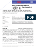 Paper Caso Clinico DM2