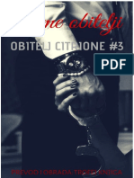 Obitelj Citione 3