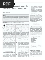 43f56586a77bdbf330c3ff1dec4dac2f3c0d