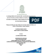 comp estrategiaPA01043_robert_florentina.pdf