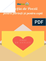 Colectie_de_poezii.pdf