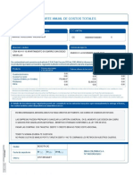 Certificado RACT PDF