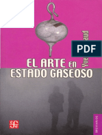 72013790-El-Arte-en-Estado-Gaseoso-Completo.pdf