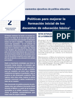 POLITICA EDUCATIVA-formacion.pdf