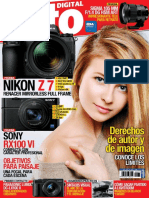 2018.12 Revista Super Foto Digital