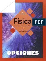 Física - OPCIONES - John Allum y Christopher Talbot - Segunda Edición - Vinces Vices 2015