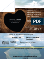 1__Cuidade_Seguridad_Vial_CEPA.pdf