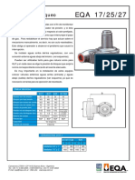 EQA - Valvula de Bloqueo PDF