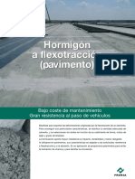 hormigon_flexotraccion