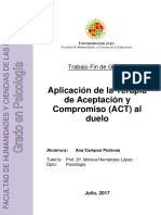 Aplicación de ACT en Duelo Tesis.pdf