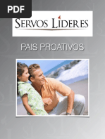 pais proativos
