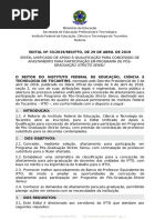 edital-33-2019-ifto