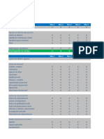 economia.xlsx