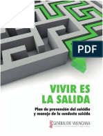 Plan prevención de suicidio.pdf