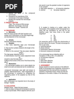 microscope lp.docx